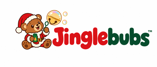 Jinglebubs™